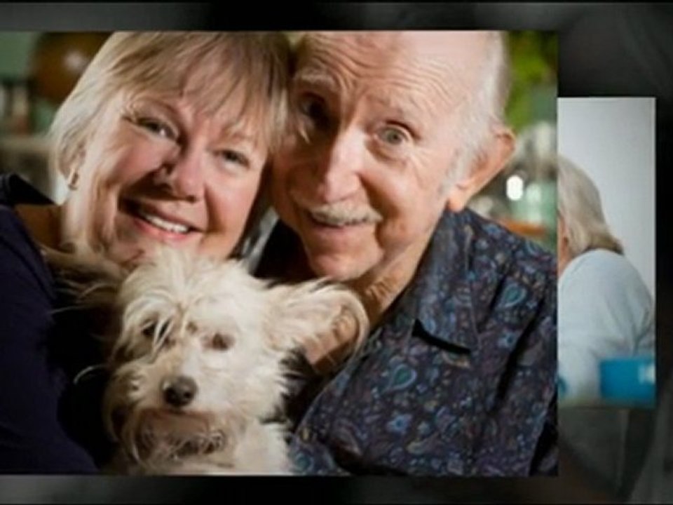 Joining the Caregiver Forums