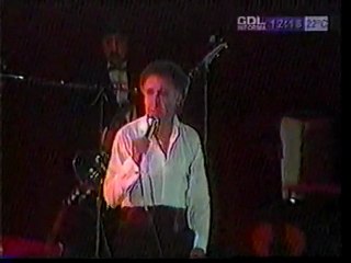 ALMA LLANERA  "Víctor Yturbe Piruli"  {Baul de los Recuerdos}