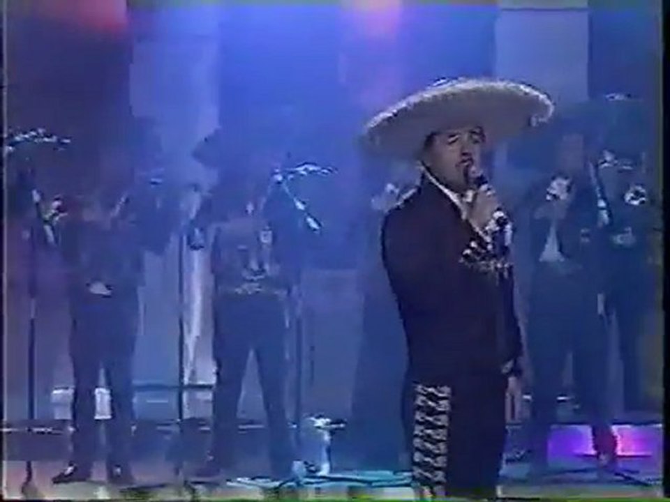 MOTIVOS  "Valente Pastor"  {Baul de los Recuerdos}