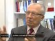 Jacques Delors: "La cooperación es el eslabón que...