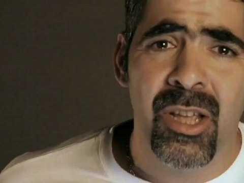 Un Geste Pour Haïti Cherie Version Longue (con Roldán González de Orishas)