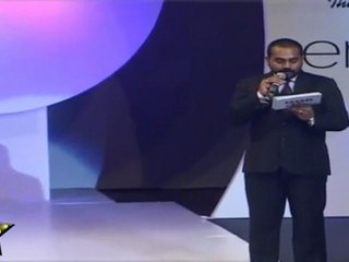 "TASSEL Designer's Awards 2011"