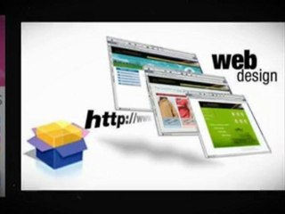 Web Design Sutherland Shire