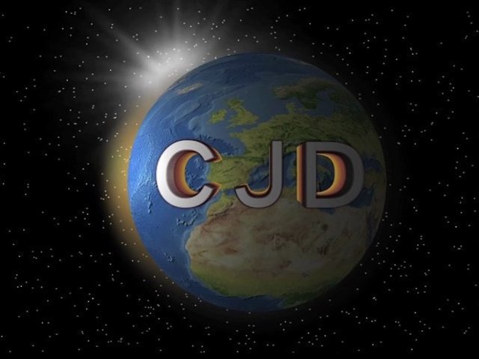 SOIREE PROSPECTIVE BRETAGNE 2030 - CJD BRETAGNE