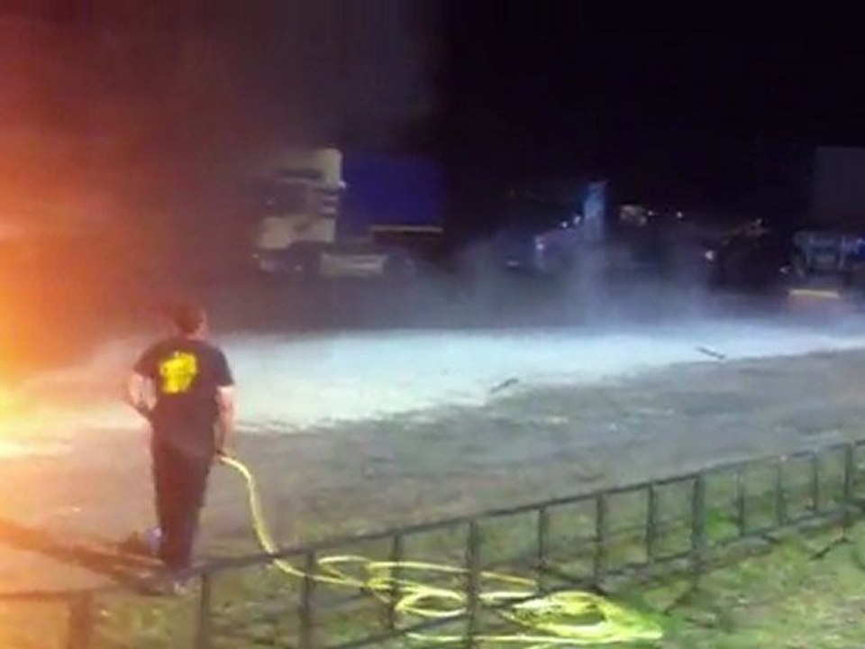 video 1