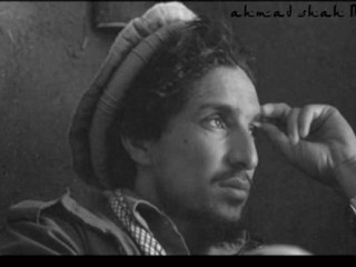 freestyle du 09 septembre 2011 - FC AV