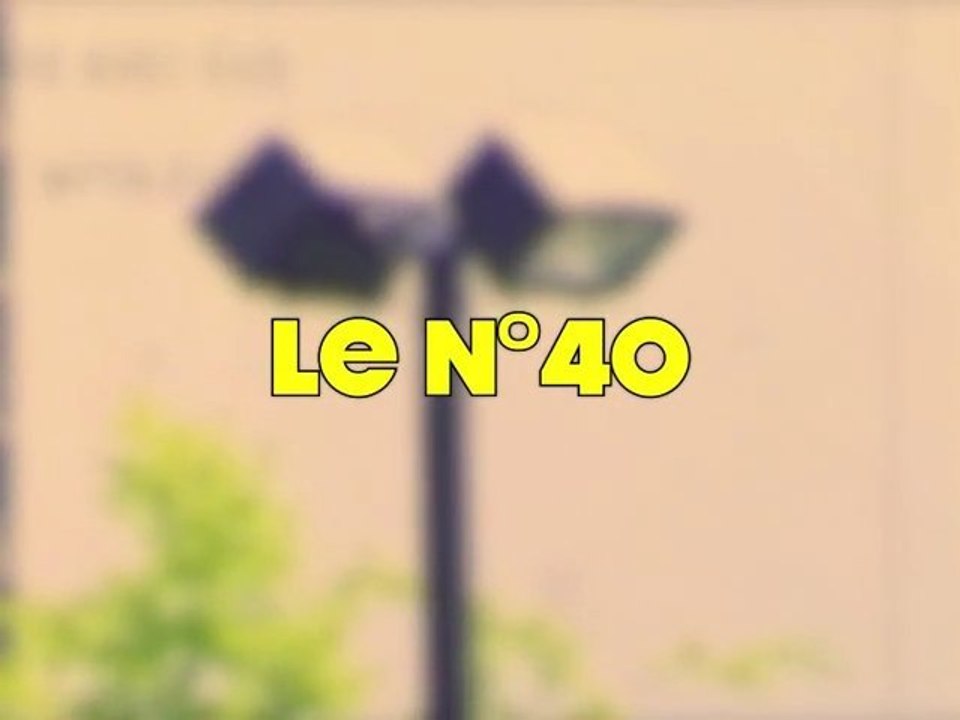 "Seconds of Eternity" N°40 (commenté)
