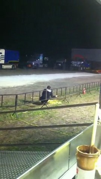 video 3