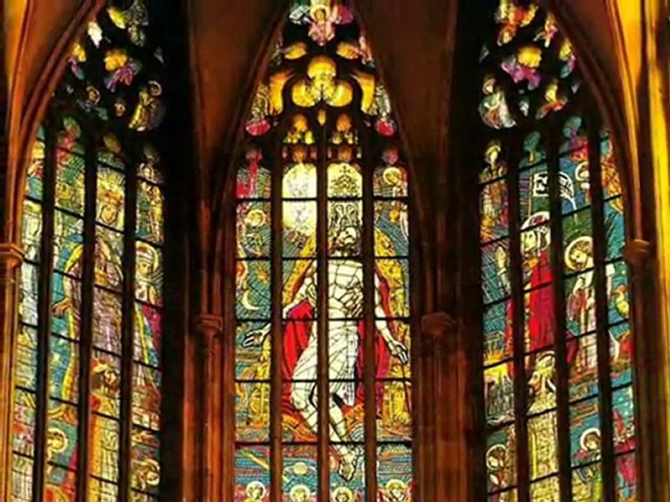 14 Holy Helpers ♥ great Christian saints ♥ Orbi...