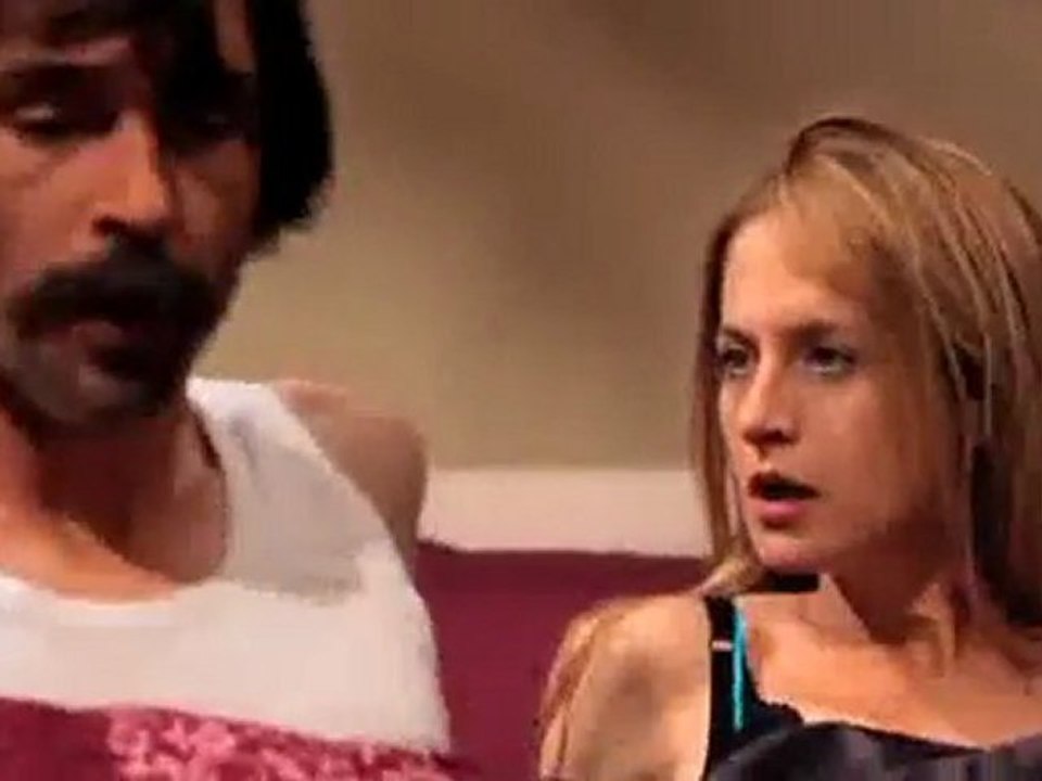 Behsat Ç. izle