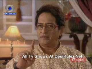 SHAMA - 13th September 2011-pt1