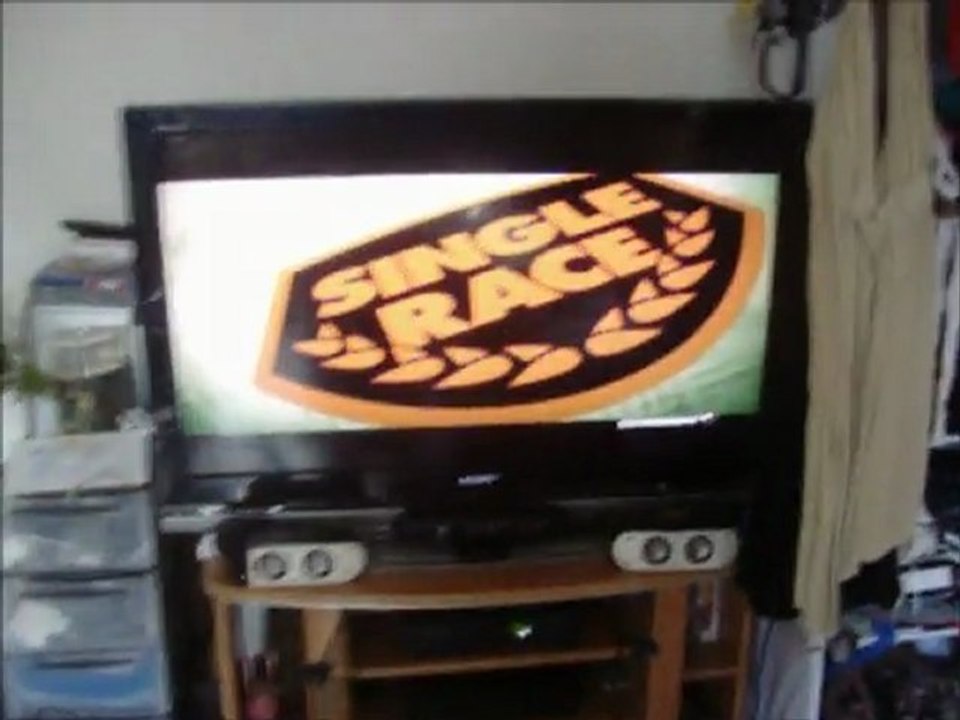 flash xbox 360 slim de 2011