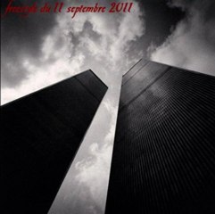 freestyle du 11 septembre 2011 - FC AV