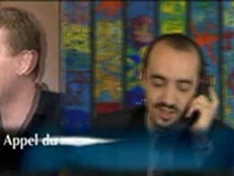 création d'entreprise - Franchise Tryba