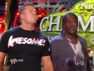 Telly-Tv.com - WWE RAW *720p* - 9/12/11 Part 2/6