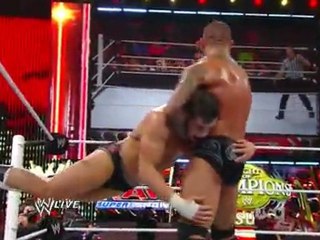 Telly-Tv.com - WWE RAW *720p* - 9/12/11 Part 5/6