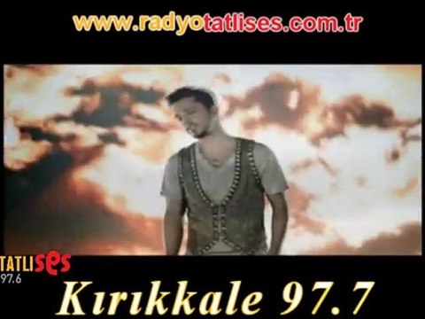 Murat Boz - Geri Dönüş Olsa