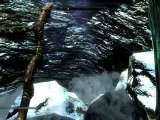 The Elder Scrolls V_ Skyrim - Demo Part 2
