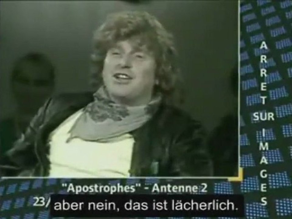 Kindersex  Wie Pädophil sind die Grünen