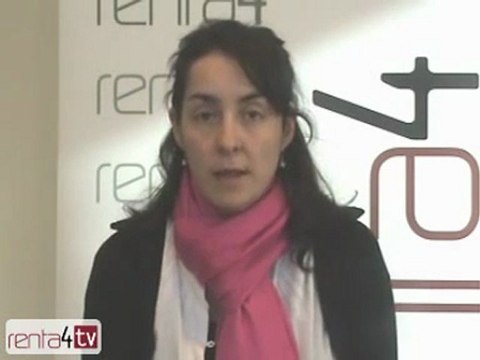 13.09.11 · Italia-emisión de deuda, Grecia-ajustes fiscales, Alemania-eurobonos - Comentario de mercados financieros - renta4.com