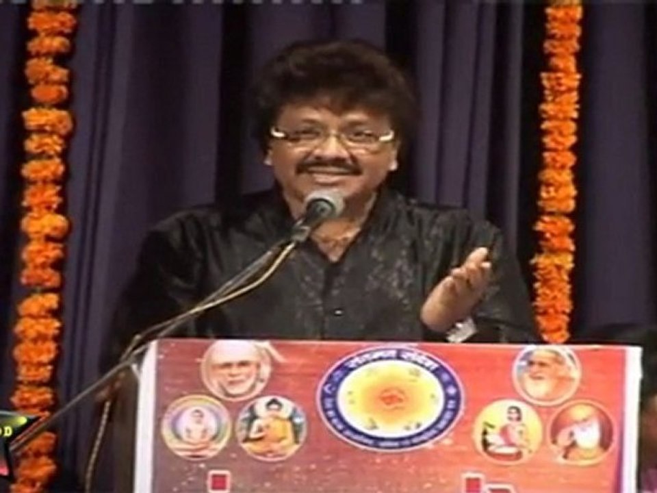 Satsang  Sandesh - 08.mp4