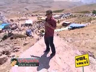 Pilav Şenliği 2011 / 1