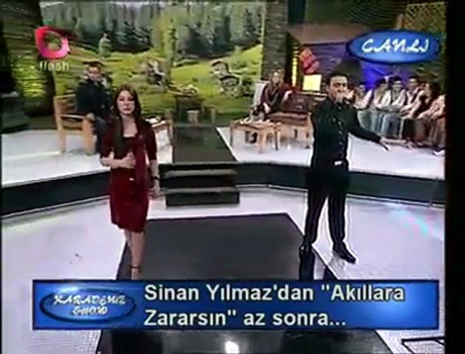 gül olurmu dikensuz - Gizem