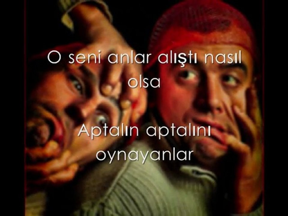 Adammı bunlar----Maalesef durum bu gibi ,-))