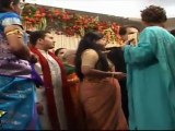 Dr  Shefali Trasi Marriage Reception Dilip Kumar & Sayra Bano   03