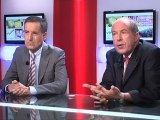 28/09/2011 : 2ème Conférence européenne sur les Coopératives Agricoles