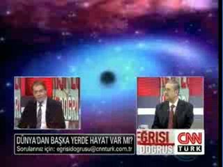 Allah ve zaman ilişkisi