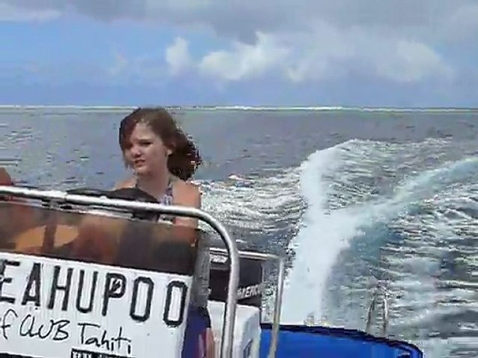 P1050768
