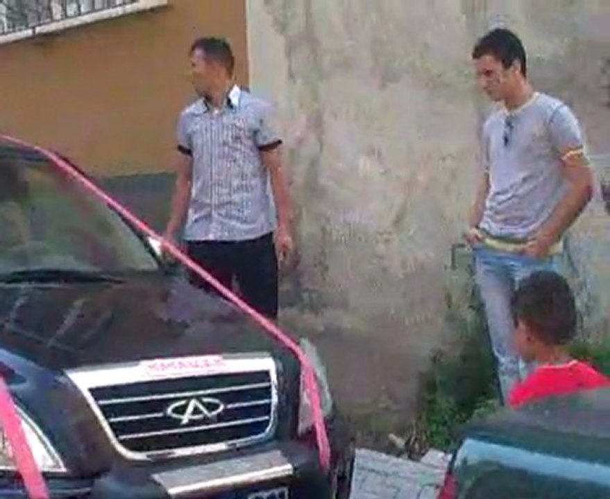 gökdeniz erdem doğumgünü 1