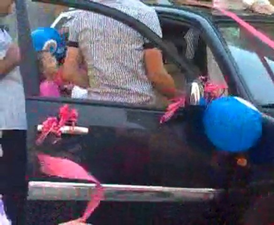 gökdeniz erdem doğumgünü 2