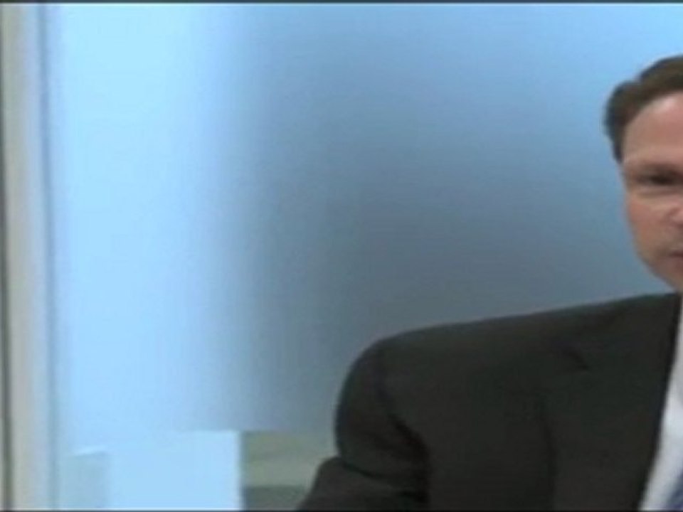 Phil Cannella - Interview with SEC Inspector General H. David Kotz -p11