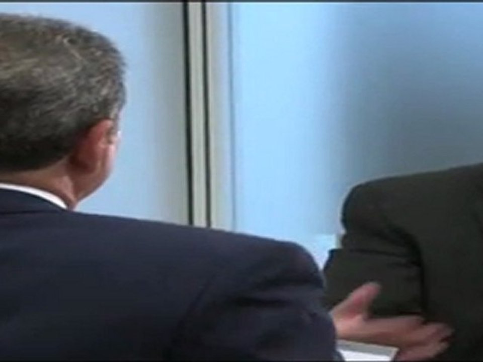 Phil Cannella - Interview with SEC Inspector General H. David Kotz -p12