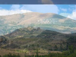 MUHTELİF RESİMLER(BEYAĞIL VE KOMŞU SİTELERDEN ALINMIŞTIR) 13 ETLÜL 2011-irfan vural1953