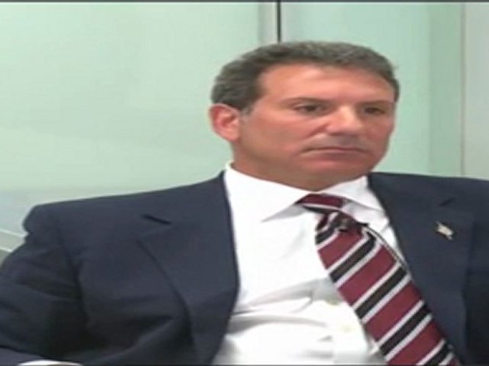 Phil Cannella - Interview with SEC Inspector General H. David Kotz -p15