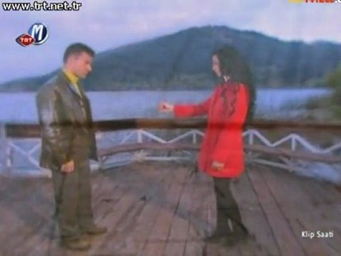 sinan özen trt müzikde günün birincisi 2011 fantezi müzik dalında