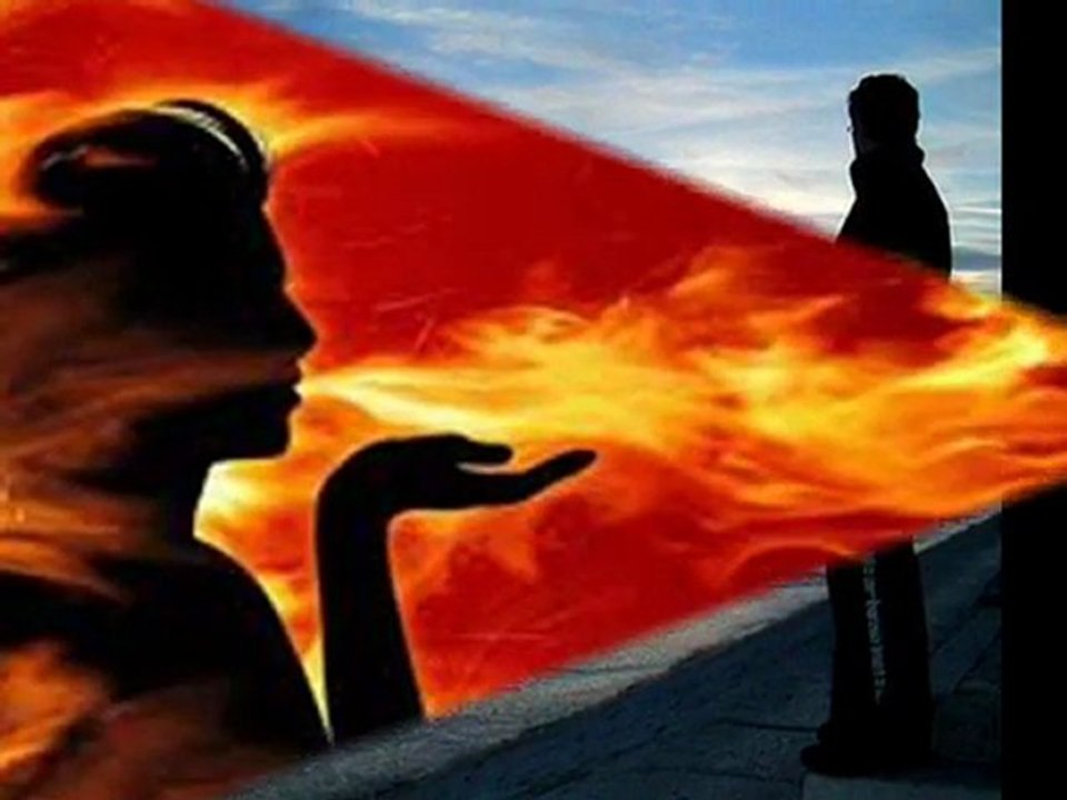 ZEKİ BEKAR - OLMUYOR DAYI 2011