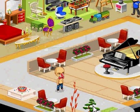 Sanalika Kel olma Hilesi .!