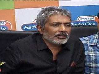 Amitabh Bachchan Avoids Comment On St. Sc.