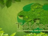 Telecolo Habitat et développement à Loos en Gohelle télé gohelle
