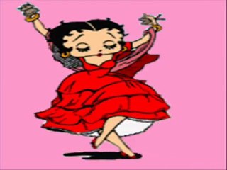 candan erçetin - aşka gönül vermem