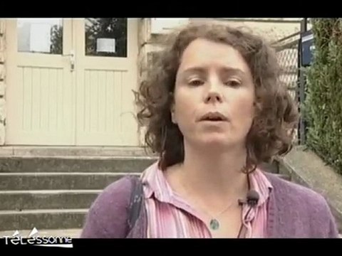 Fermeture d'une classe sans préavis à Gif-sur-Yvette