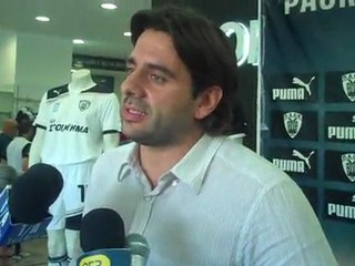 diloseis ypeythinos etairias Puma