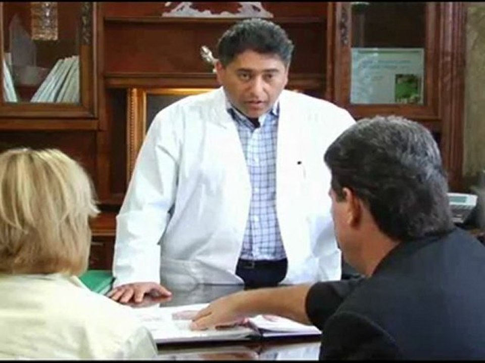 Beverly Hills Plastic Surgeon ,Plastic Surgeon Beverly Hills