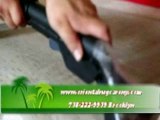 Brooklyn Green Carpet Cleaning 718-222-9919