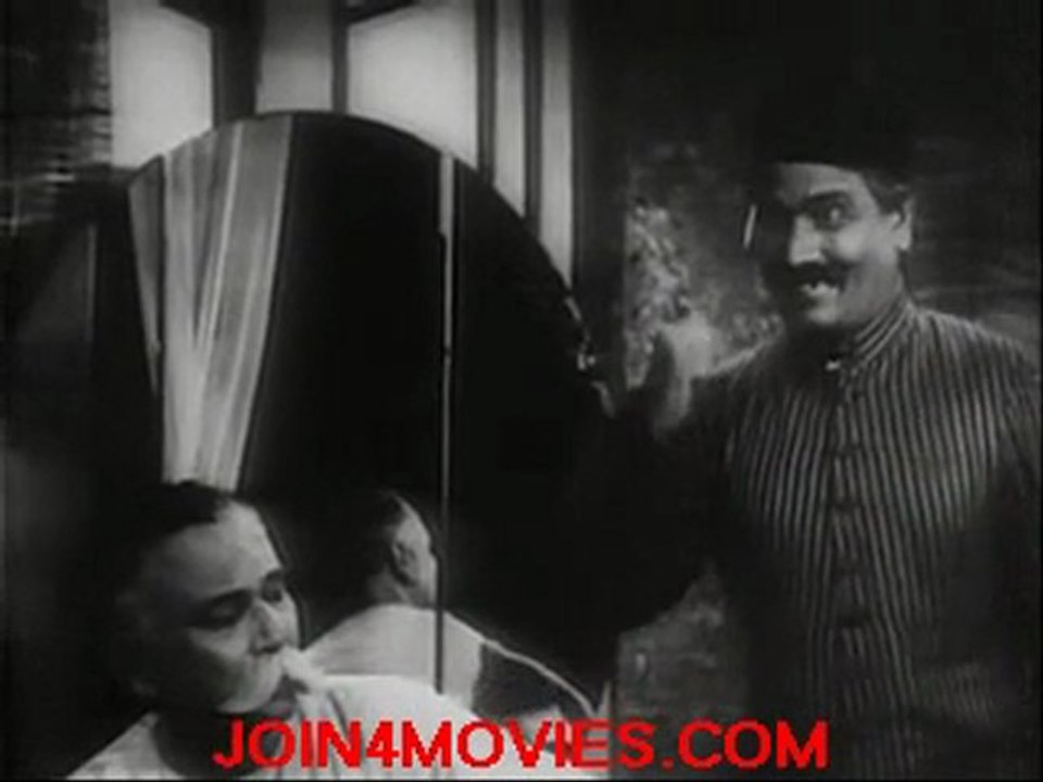 Dil Ki Rani (1947)_clip1