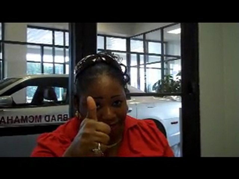 Chrysler Jeep Dodge Dealer Jackson Flowood MS